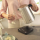 Braun Czajnik WK5205BK - 1483653 - zdjęcie 3